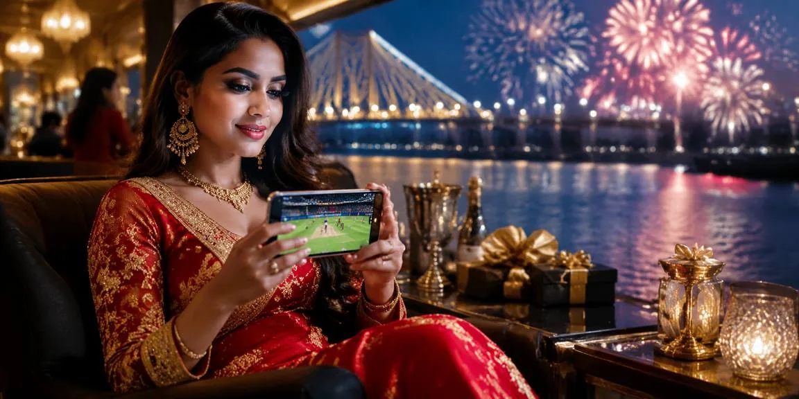 33bd login ফোনেই পুরো লবি — যেকোনো জায়গা থেকে