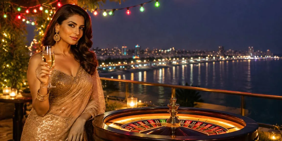 33bd login আমেরিকান রুলেট টেবিল
