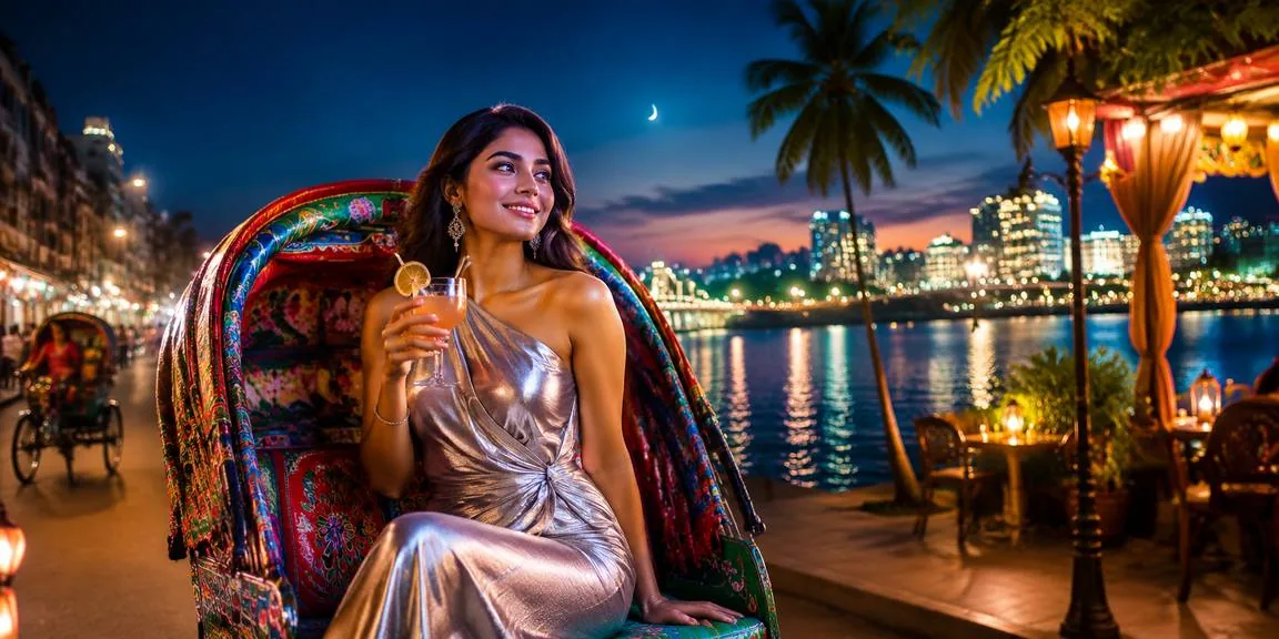 33bd login রিলোড অফার