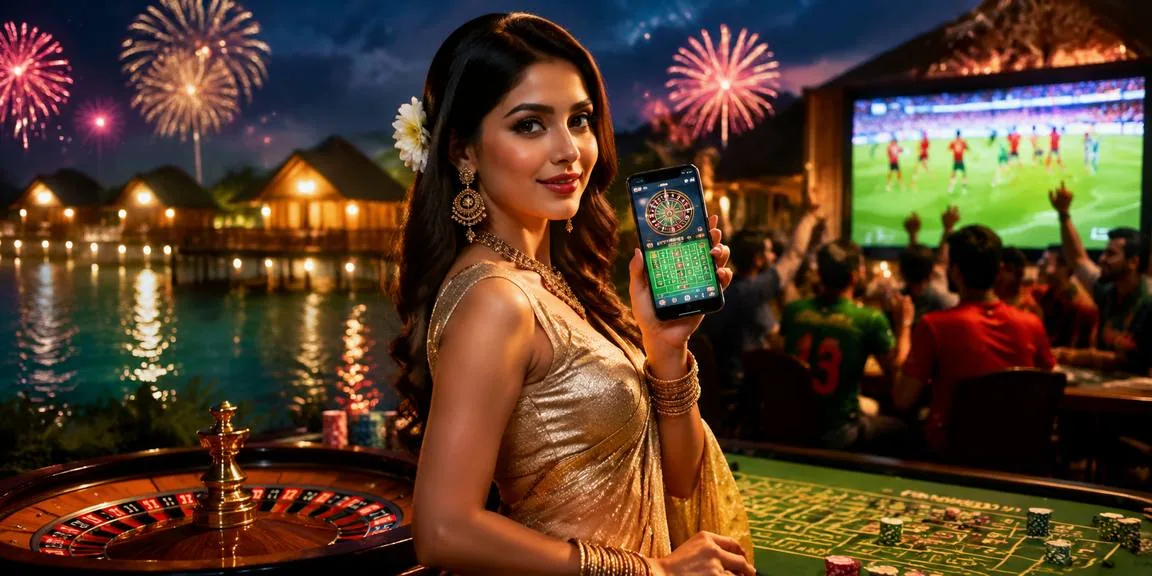 33bd login স্বাগতম বোনাস
