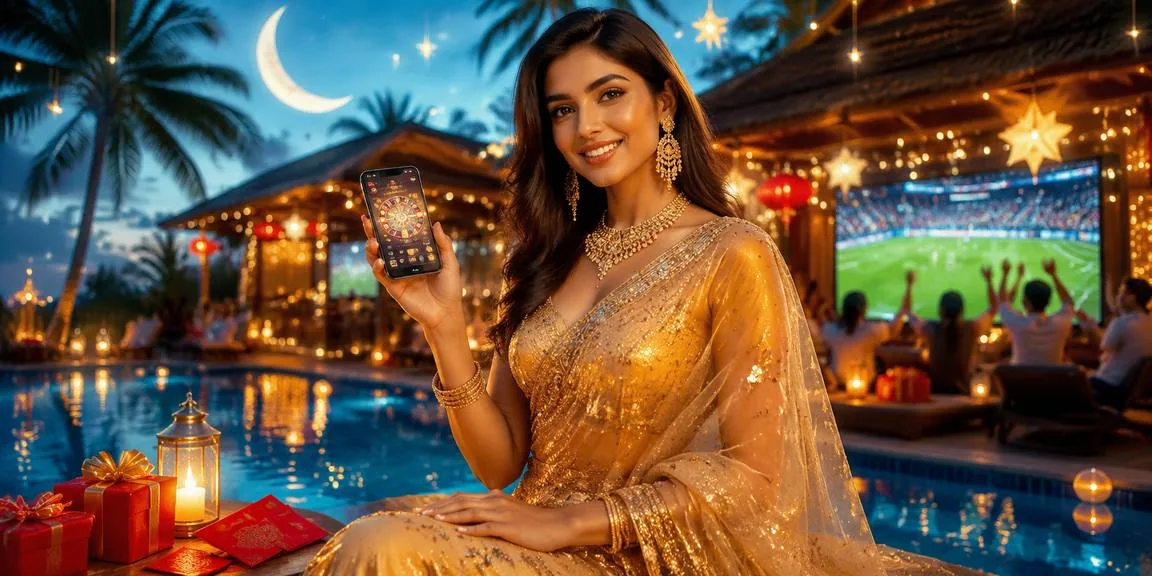 33bd login 33bd login — বাংলাদেশের জন্য তৈরি লবি